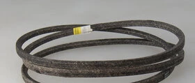 Courroie de lame pour tondeuse autoportée Husqvarna 532 18 02-13