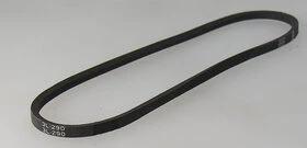 Courroie trapézoïdale adaptable 9,5x6mm F1029