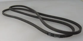 Courroie pour tondeuse autoportée AYP, coupe 36" 174978