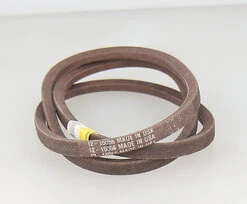 Courroie adaptable Rider Husqvarna 589532901