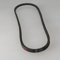 Courroie trapézoïdale adaptable 9,5x6mm F1035