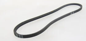 Courroie lisse 1/2 41" série 4L 12,7x8mm 1041mm motoculture