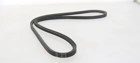 Courroie trapézoïdale 51" 12,7x8mm 1295mm F1351
