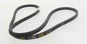 Courroie trapézoïdale 1/2 58" série 4L 12,7x8mm 1473mm Murray 37x24