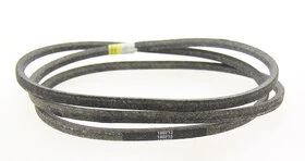 Courroie de lame pour tondeuse autoportée Husqvarna 532 18 02-13
