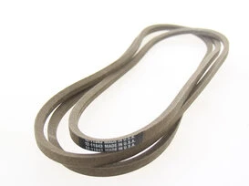 Courroie trapézoidale pour autoportée Zéro Turn MTD 754-0433