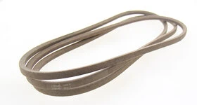 Courroie de traction pour tondeuse autoportée Husqvarna 583 03 67-01