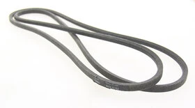 Courroie pour tondeuse autoportée AYP, coupe 36" 174978