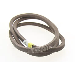 Courroie adaptable Rider Husqvarna 589532901