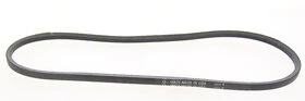 Courroie tondeuses autotractées 788mm Toro Texas MTD 754-04282