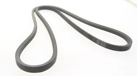 Courroie 5/8 69" 1753mm série 5L MTD 754-0433 Ariens 72052