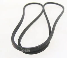 Courroie trapézoïdale F1382 KEVLAR