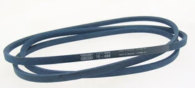 Courroie trapézoïdale KEVLAR F1388