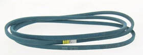 Courroie lisse trapézoïdale 1/2 93" 2362mm série 4L AYP Bernard Loisirs
