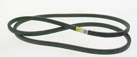 Courroie Trapezoïdale adaptable 13 x 8 mm - Ref F1360