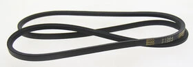 Courroie lisse 1/2 34" 1626mm John Deere Daloz Bolens 1736248