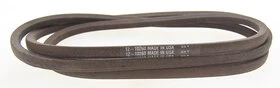 Courroie trapézoïdale tondeuse autoportée MTD 754-0474
