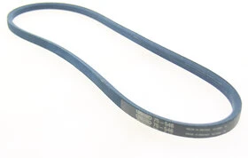 Courroie lisse trapézoïdale LB 45