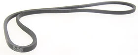 Courroie lisse trapézoïdale 5/8 63" série 5L 1600mm MTD 754-0118