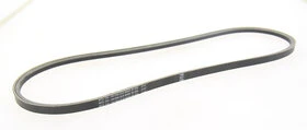 Courroie Trapezoïdale pour Fraise à Neige 12 x 8 mm - Ref 754-04194A - MTD