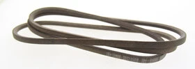 Courroie de transmission autoportée Hydro 96" MTD 754-0422