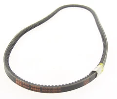 Courroie Crantée Trapezoïdale 14 x 12 mm - AVX 13 1250 La