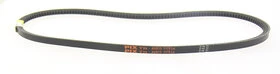 Courroie Crantée Trapezoïdale pour Tracteur Fiat 14 x 13 mm - AVX 13 X 1175