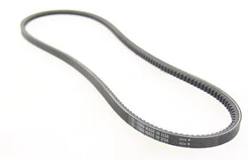 Courroie crantée 1118mm Rider Pro 18 AWD Husqvarna 535488601-589533401