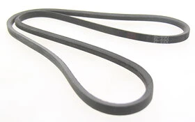 Courroie 5/8 69" 1753mm série 5L MTD 754-0433 Ariens 72052
