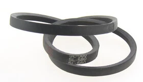 Courroie lisse 15,88x1473mm tracteur tondeuse Countax, Westwood 22940200