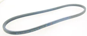 Courroie longueur 1092mm série 5L AYP 11483 Jacobsen 336488