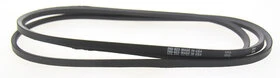 Courroie lisse trapézoïdale pour coupe 42" adaptable 1668066