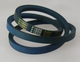 Courroie lisse 1422mm autoportée Countax / Westwood 2226
