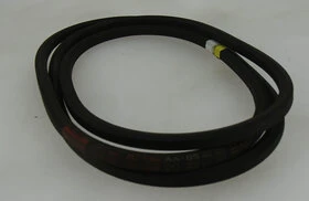 Courroie hexagonale AA95 2464mm