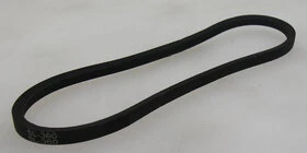 Courroie lisse 5/8 36"série 5L 15,88 x 914mm tracteur tondeuse Bobcat