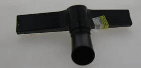 Suceur d'aspirateur pour eau et poussière - Ref ABR310 - LEMAN