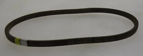 Courroie de transmission 15,88x11mm  754-05040 754-0241A  adaptable 