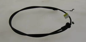Câble d'embrayage pour tondeuse MTD adaptable 746-0713