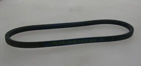 Courroie 5/8 34" lisse trapézoïdale série 5L