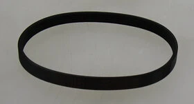 Courroie pour tondeuse Flymo Husqvarna 513 78 72-00	