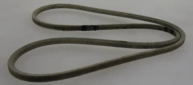 Courroie adaptable tondeuse autoportée Daloz John Deere 1524mm série 4L 