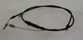 Câble Commande Avancement pour Tondeuse Thermique BM 48 ROHV 48 cm - Ref 746-04490 - MTD