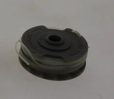 Bobineau pour Flymo fil 1,6mm adaptable 5137651-90/6