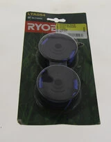 Bobineau pour coupe bordure X2 Ryobi RLT4025 LTA-054