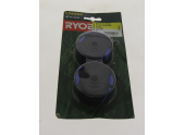 Bobineau pour coupe bordure X2 Ryobi RLT4025 LTA-054