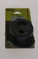 Bobineau pour coupe bordure Bosch adaptable F016800050