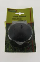 Bobineau pour coupe bordure Valex fil de Ø 1,3mm 1480290