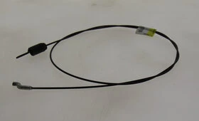 Câble d'embrayage adaptable MTD 746-04230 74604230