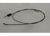 Câble d'embrayage adaptable MTD 746-04230 74604230