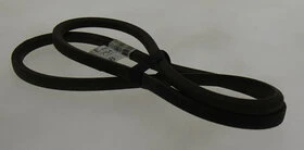 Courroie trapézoïdale adaptable autoportée MTD 1/2 53" 1346mm